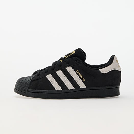 adidas Superstar W