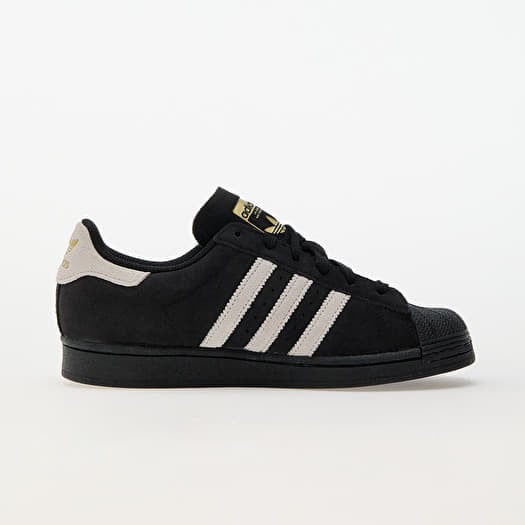 adidas Superstar W