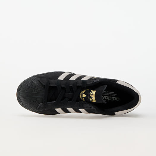 adidas Superstar W