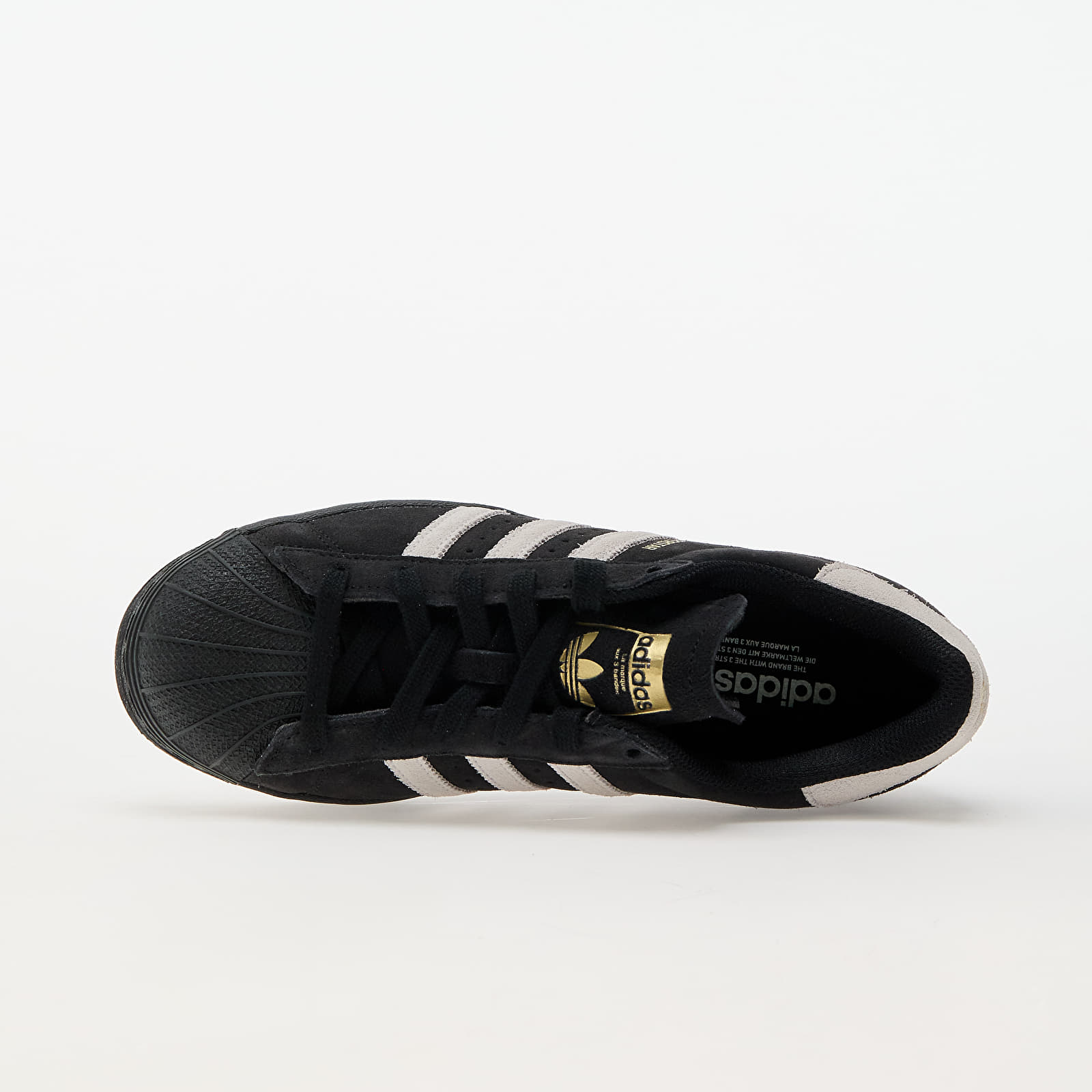 adidas Superstar W