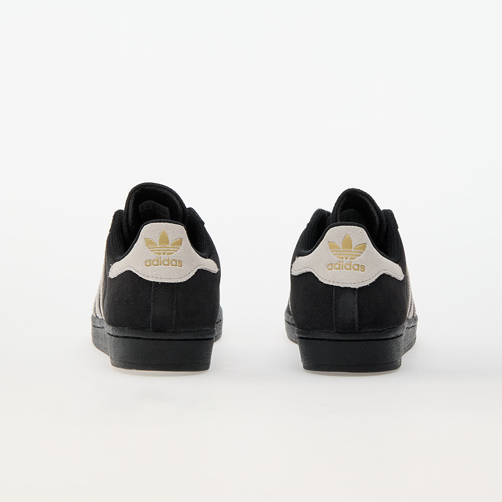 Adidas superstar city series k shop