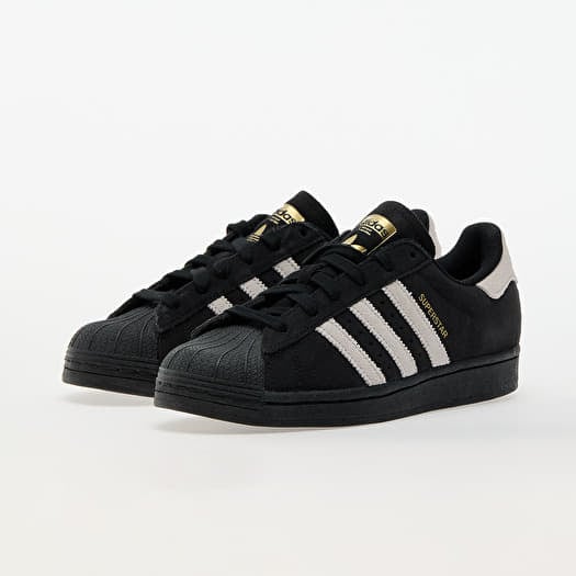 adidas Superstar W
