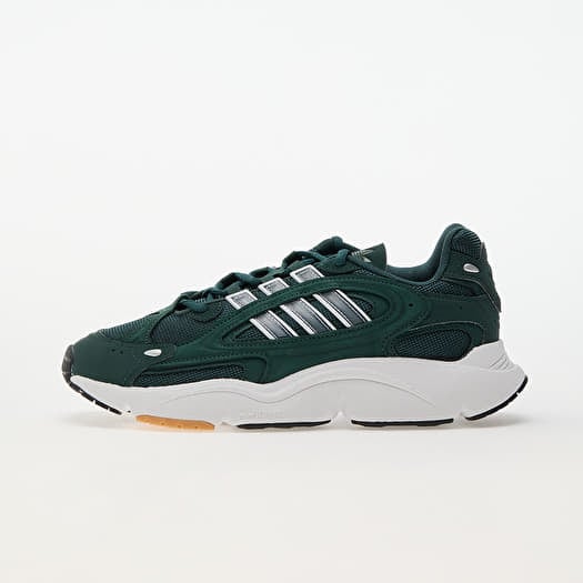 Men s sneakers and shoes adidas Ozmillen Mingre Ftw White Core Black Queens