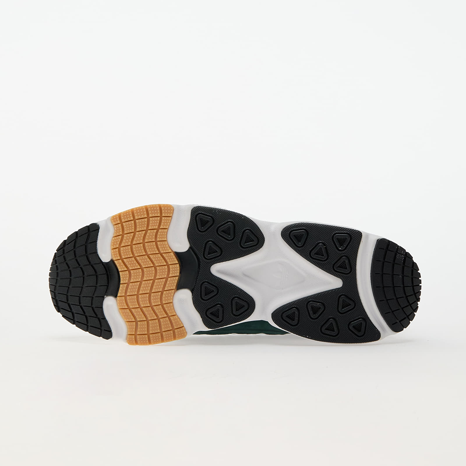 Sneakers og sko til mænd adidas Ozmillen Mingre/ Ftw White/ Core Black