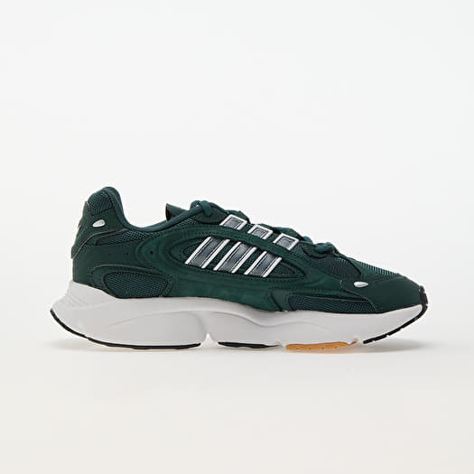Velvet adidas shoes on sale