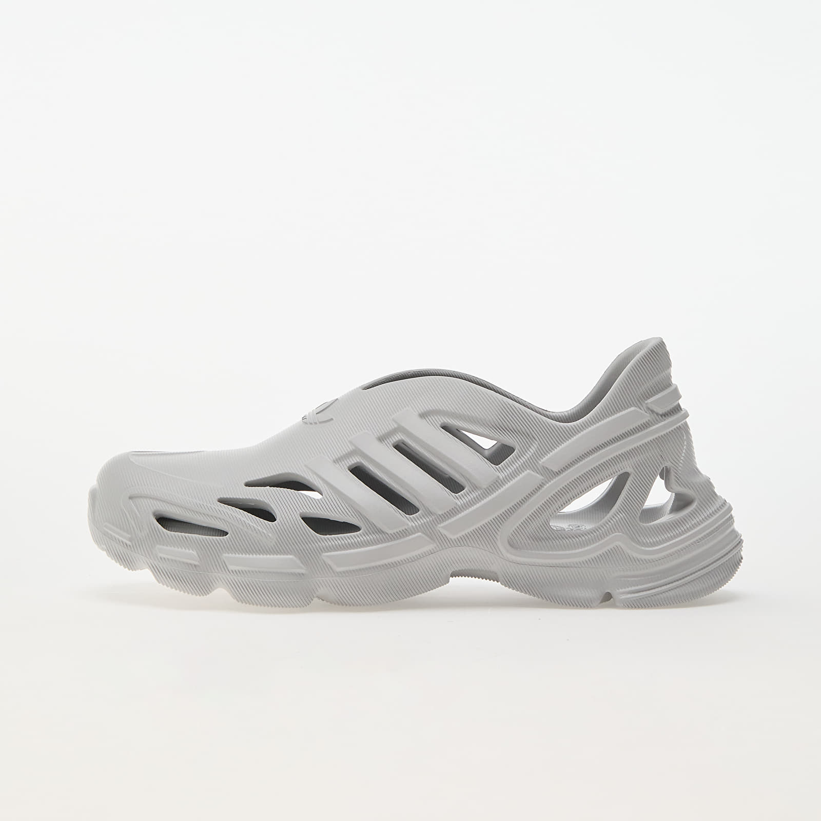 Meeste tossud ja kingad adidas Adifom Supernova Grey Two/ Grey Two/ Grey Two