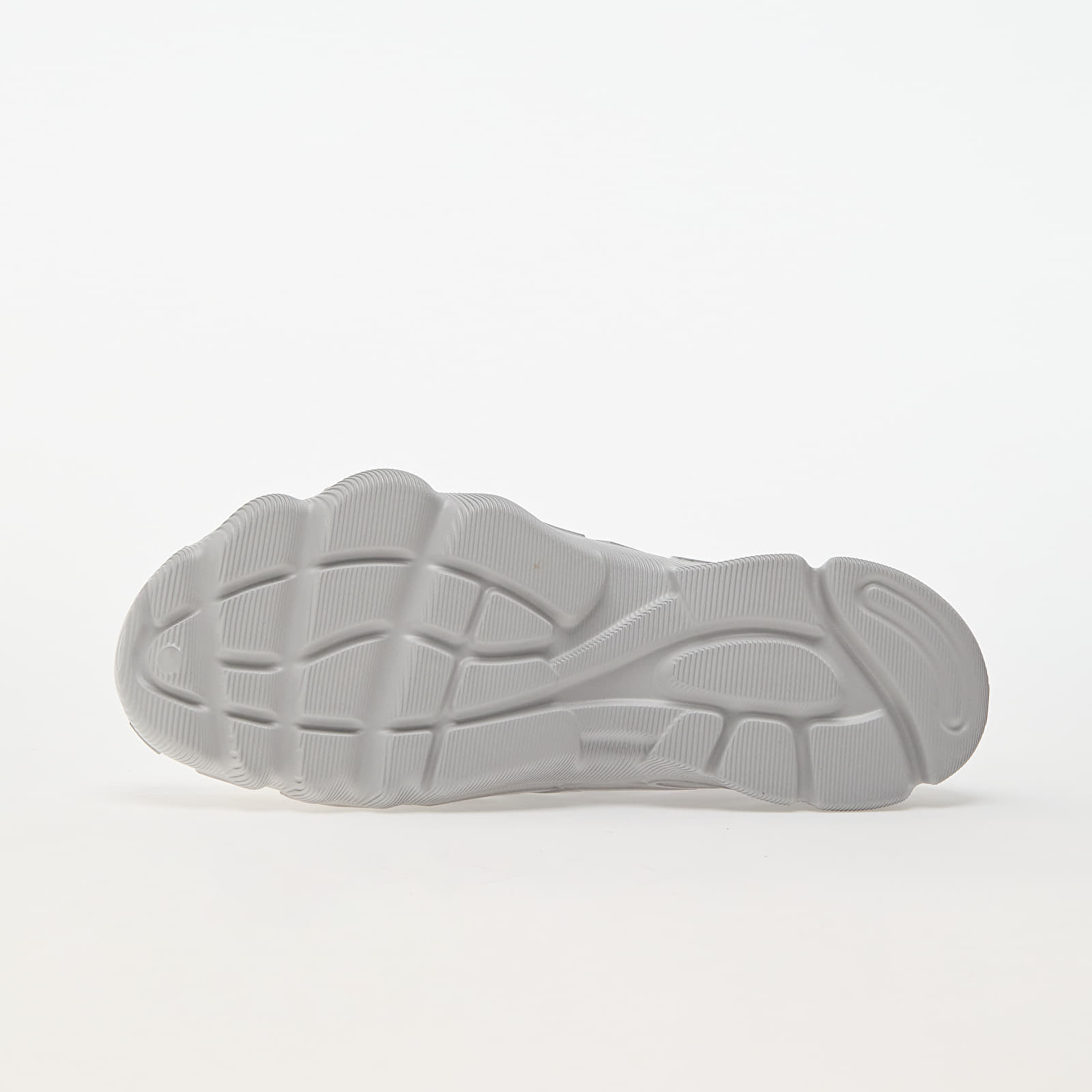 Meeste tossud ja kingad adidas Adifom Supernova Grey Two/ Grey Two/ Grey Two