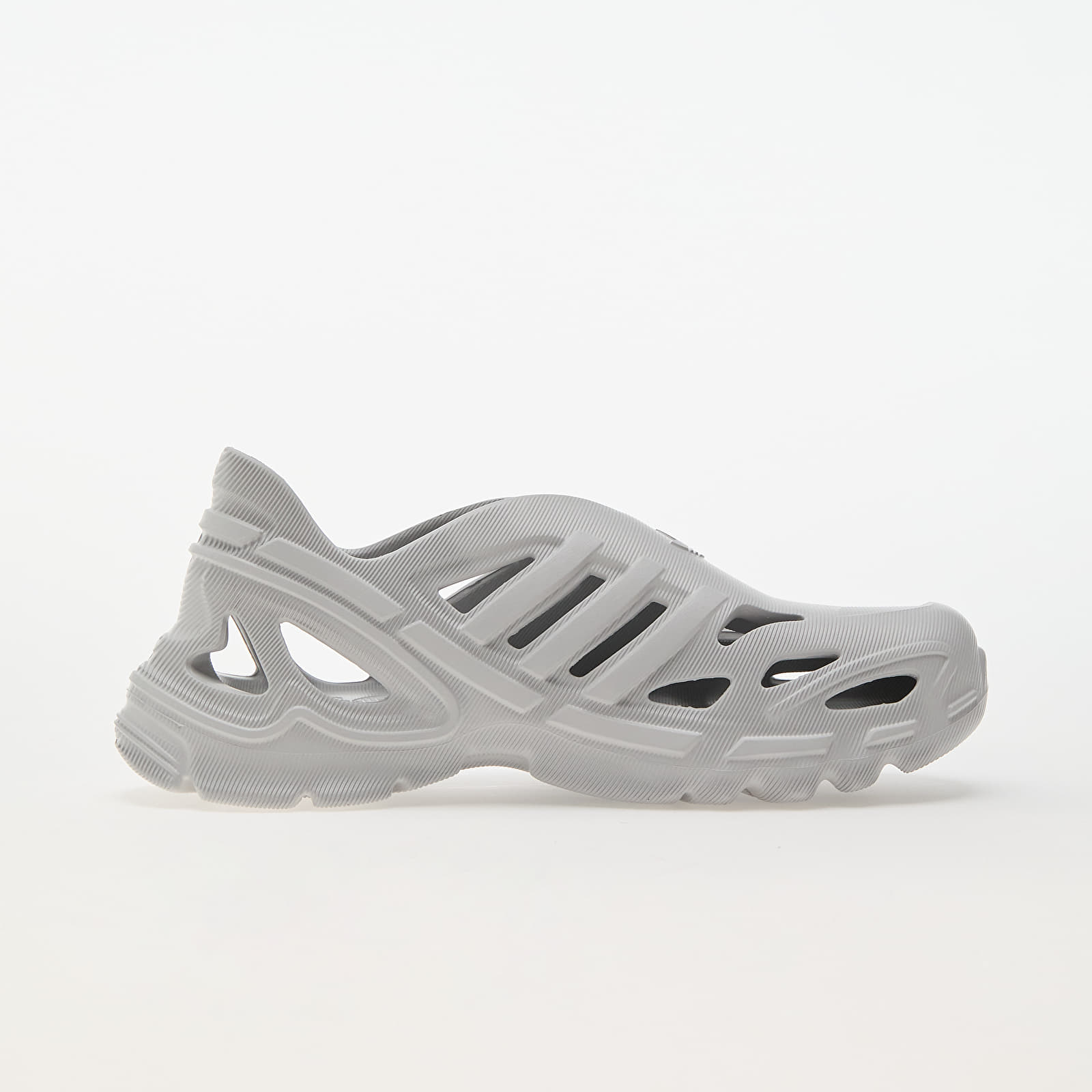 Meeste tossud ja kingad adidas Adifom Supernova Grey Two/ Grey Two/ Grey Two