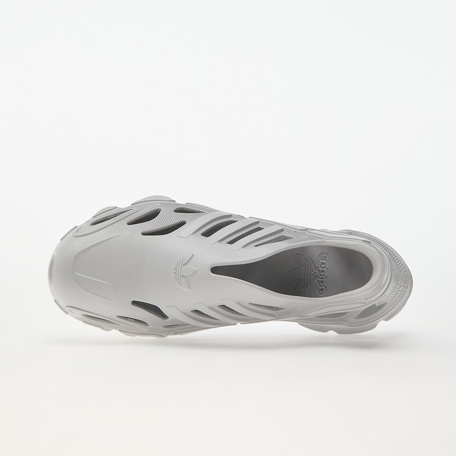 Meeste tossud ja kingad adidas Adifom Supernova Grey Two/ Grey Two/ Grey Two