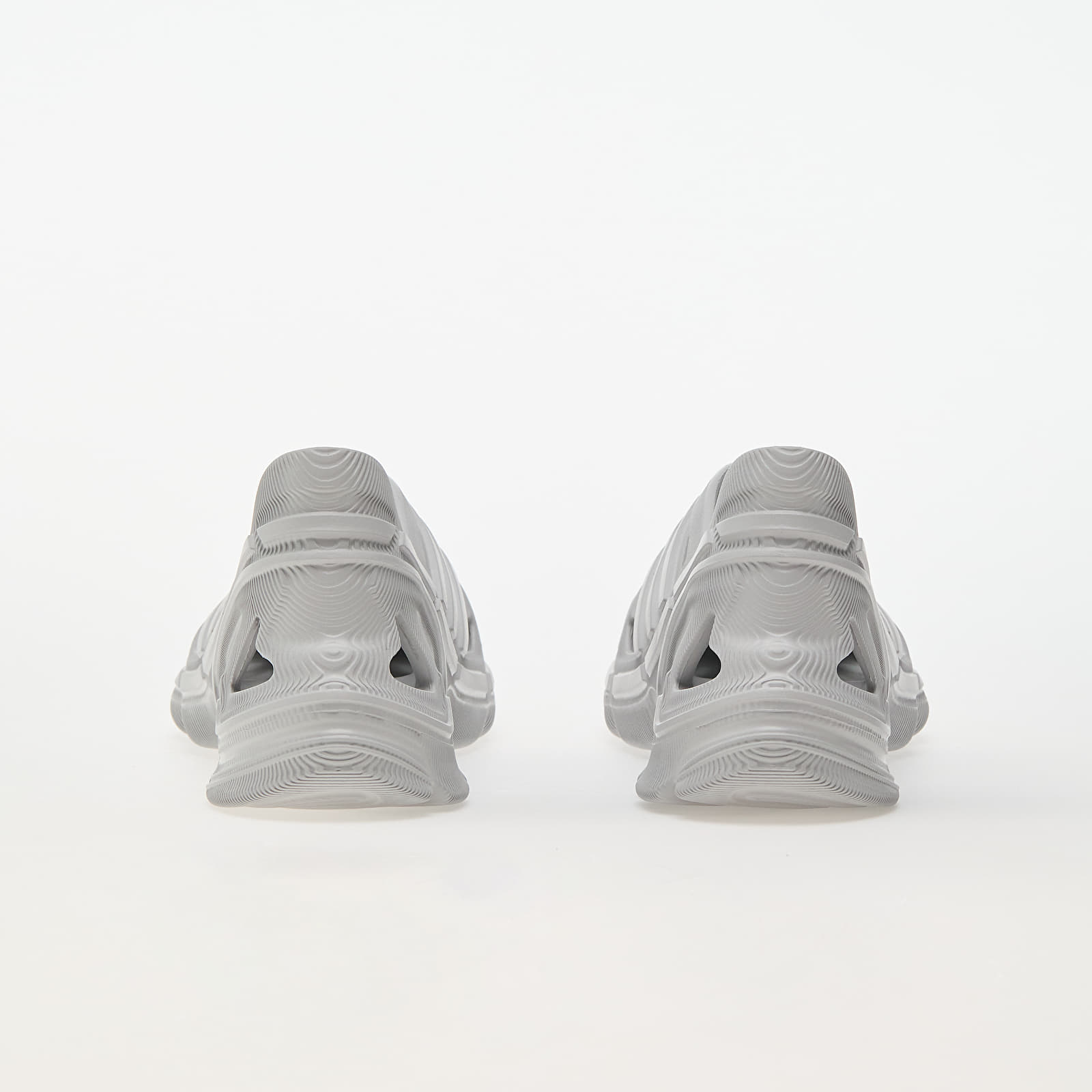 Meeste tossud ja kingad adidas Adifom Supernova Grey Two/ Grey Two/ Grey Two