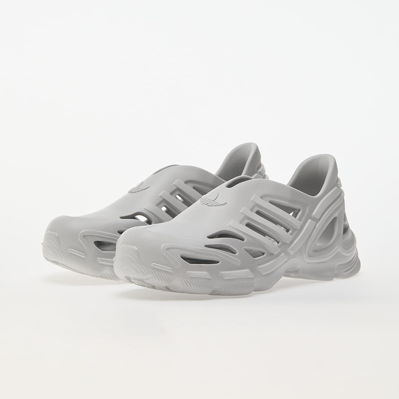 Meeste tossud ja kingad adidas Adifom Supernova Grey Two/ Grey Two/ Grey Two