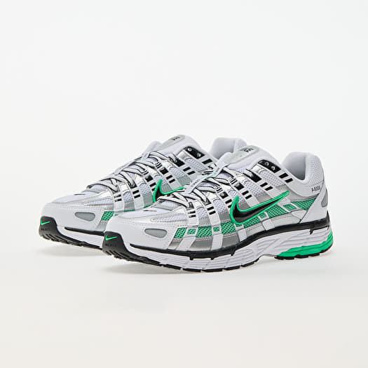 Nike p 6000 uomo top