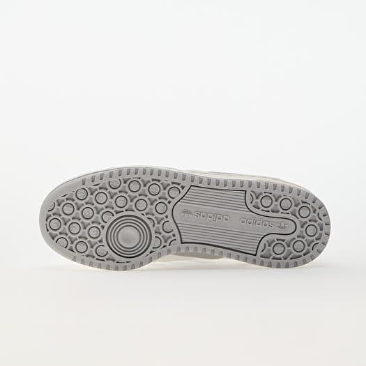 Adidas nmd cloud white grey shop