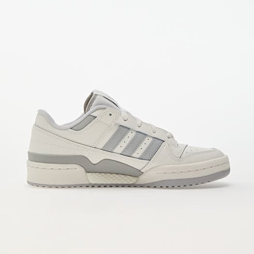 adidas Forum Low Cl W
