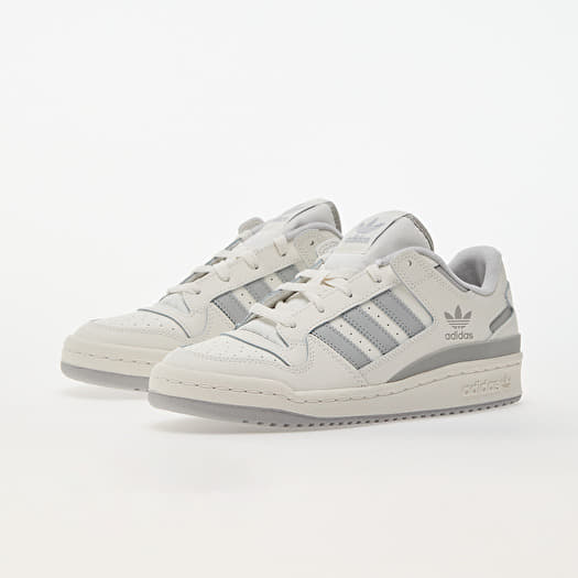 adidas Forum Low Cl W