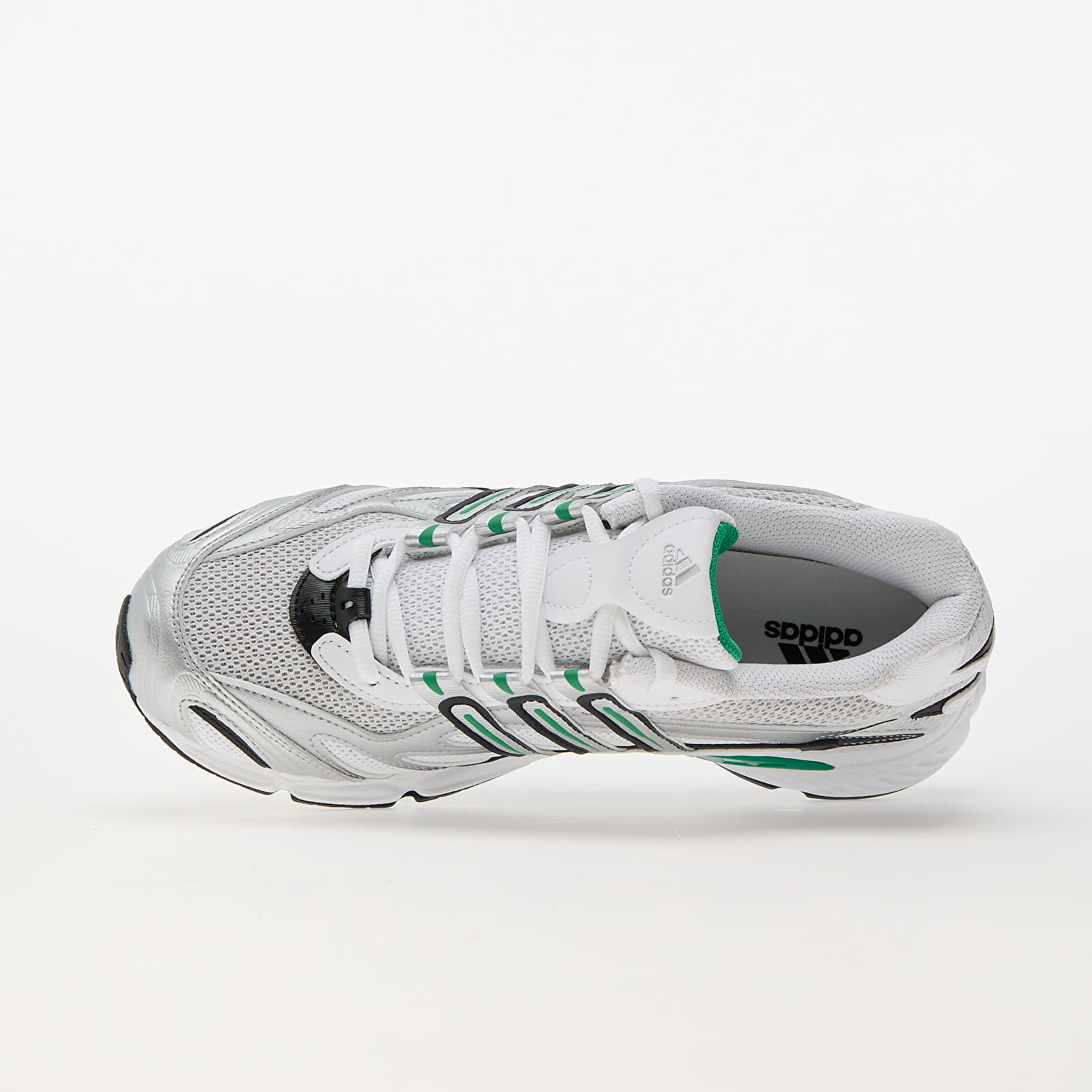 Temple run adidas deals