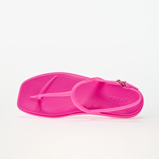 Crocs Miami Thong Sandal