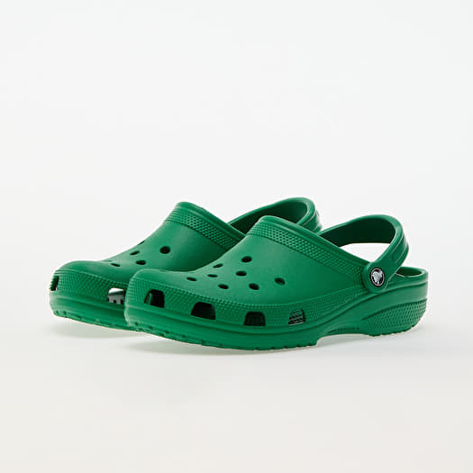 Crocs Classic