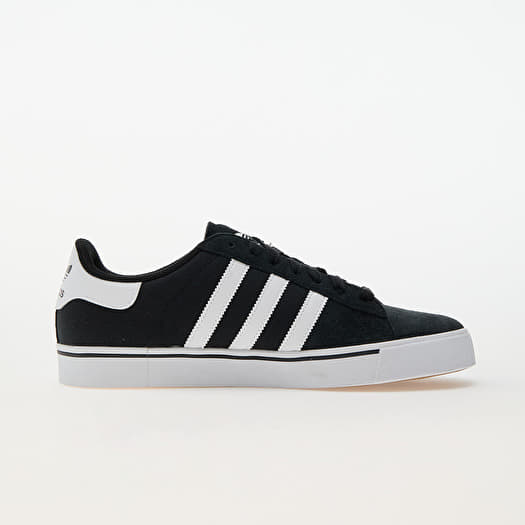 Adidas campus vulc low hot sale