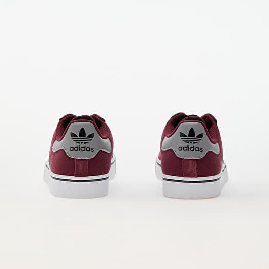 Scarpa adidas on sale