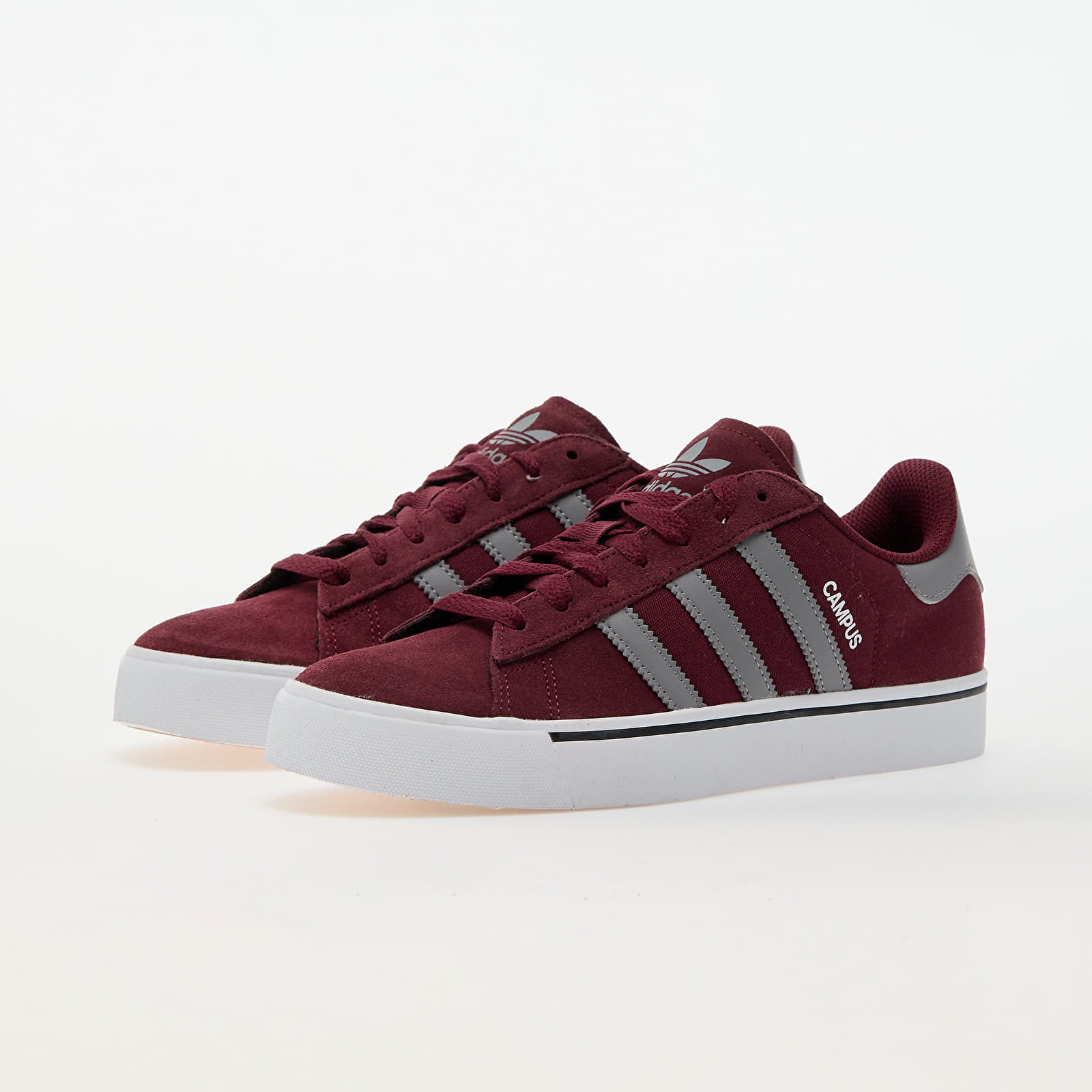 Adidas easy vulc 2. maroon on sale