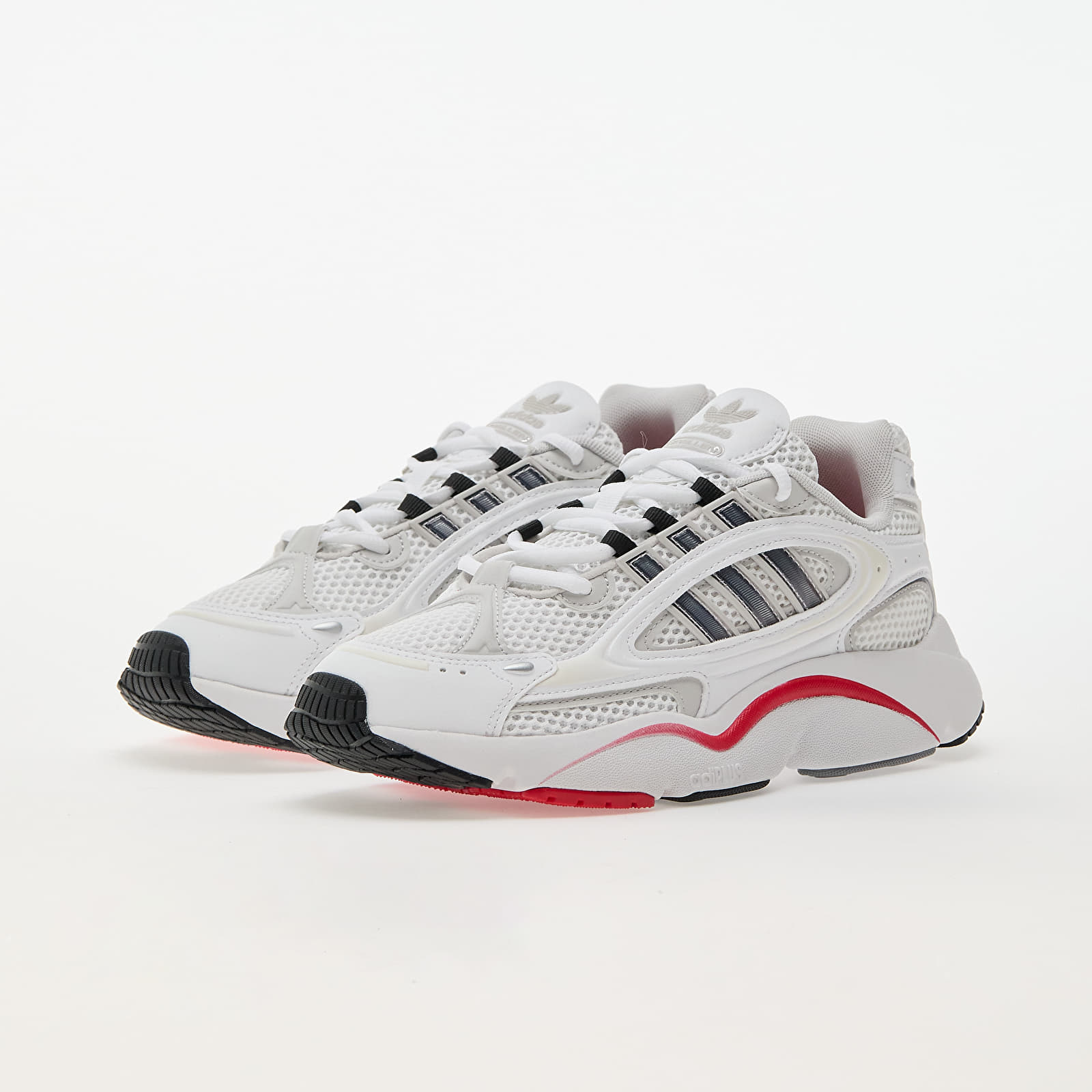 Adidas yeezy 40 quiksilver best sale
