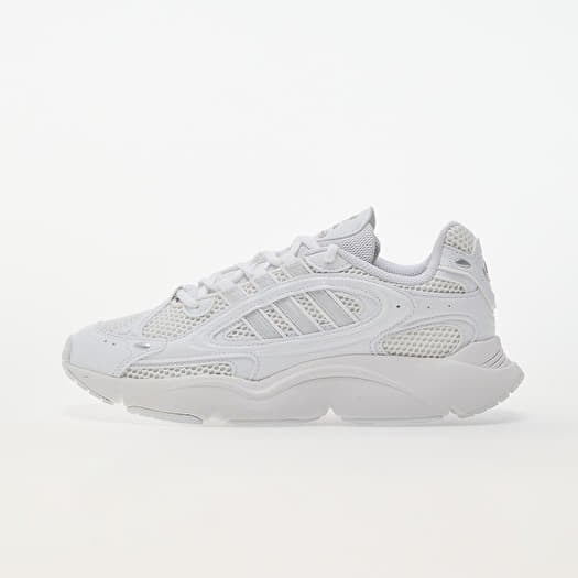 adidas Ozmillen