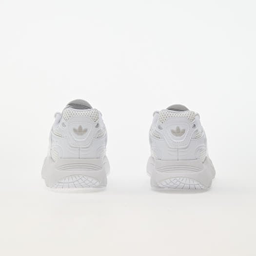 Adidas superstar infant 2-9 trainers white core black white store