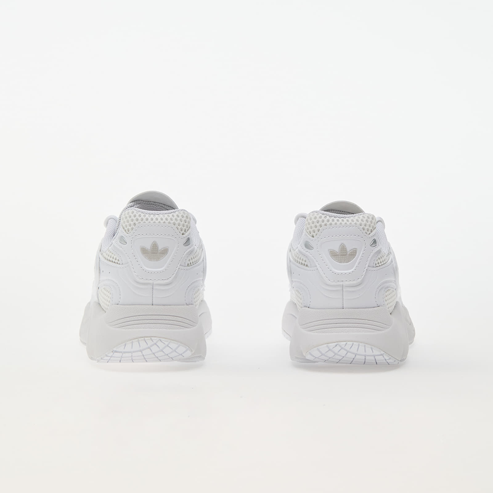 Sneakers och skor för män adidas Ozmillen Ftw White/ Ftw White/ Core Black