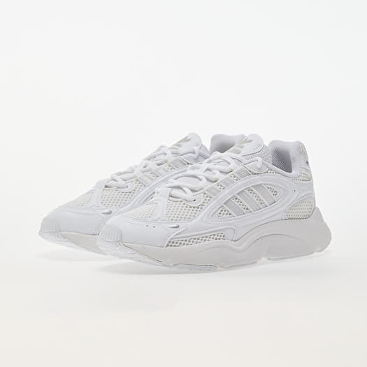 adidas gazelle silver green womens Adidas Original Men's adiFOM Q- CLASTR/EARSTR/MAGBEIGE  Moesports