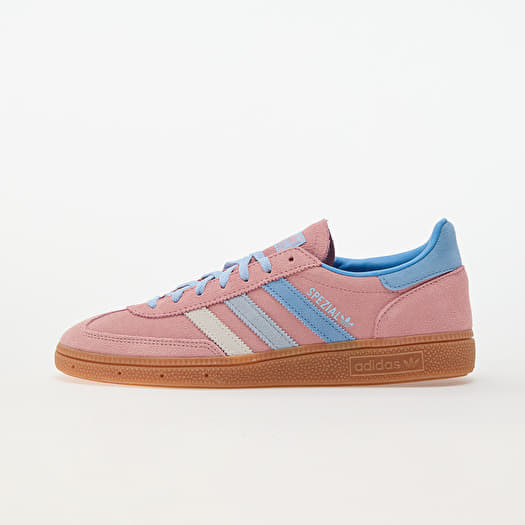 adidas Handball Spezial W