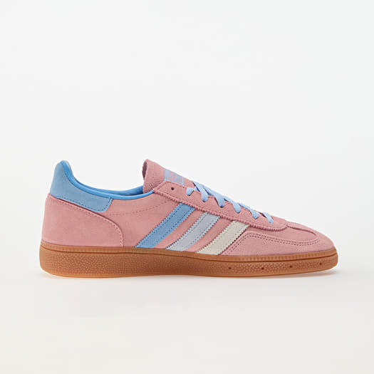 adidas Handball Spezial W