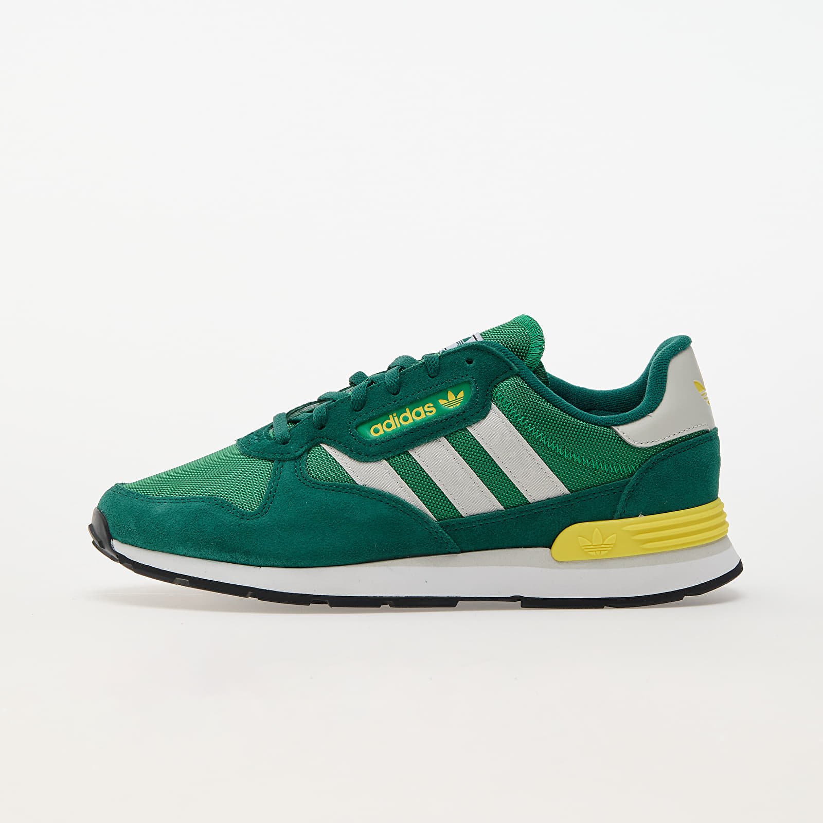 Adidas originals zx 700 men Green shop