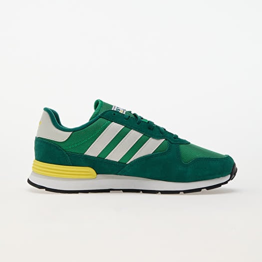 Adidas quesence collegiate green shop