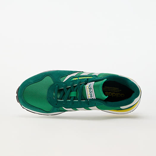 Adidas forest grove collegiate green shop