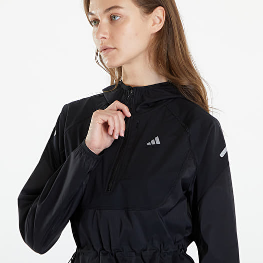 Adidas running wind jacket hotsell
