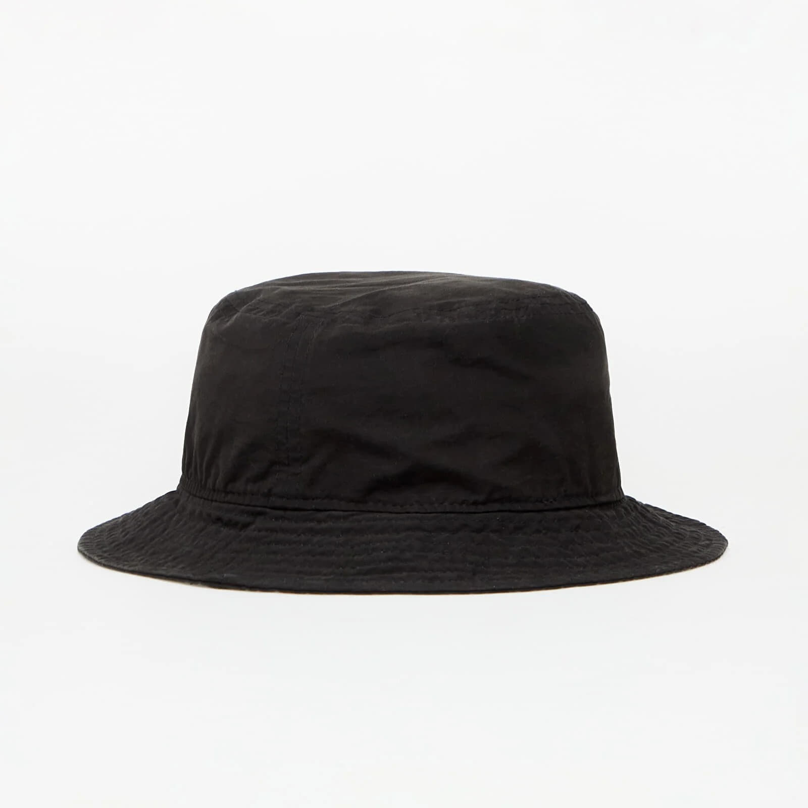 Klobouky Jordan Jumpman Washed Bucket Cap Black