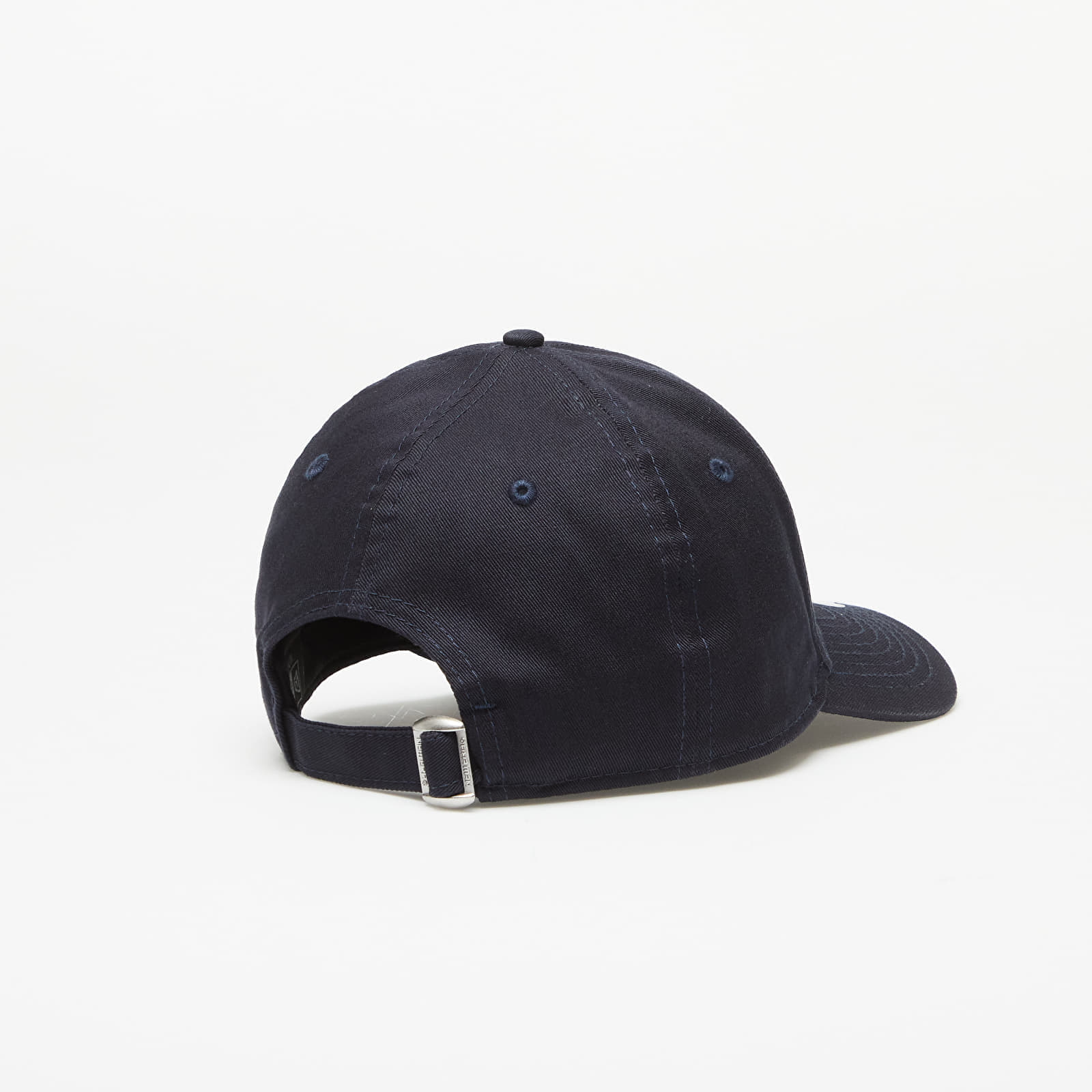 Casquettes New Era Child 940K MLB League NY Navy