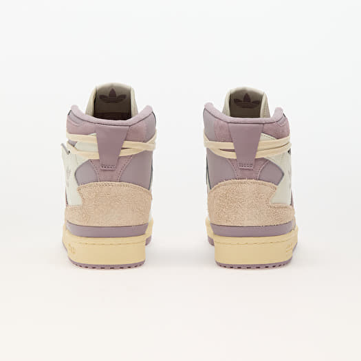 adidas hi og