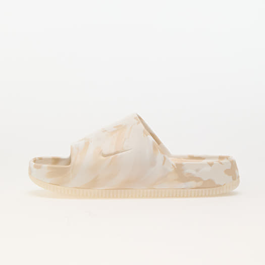 Women s sneakers and shoes Nike W Calm Se Phantom Phantom Queens