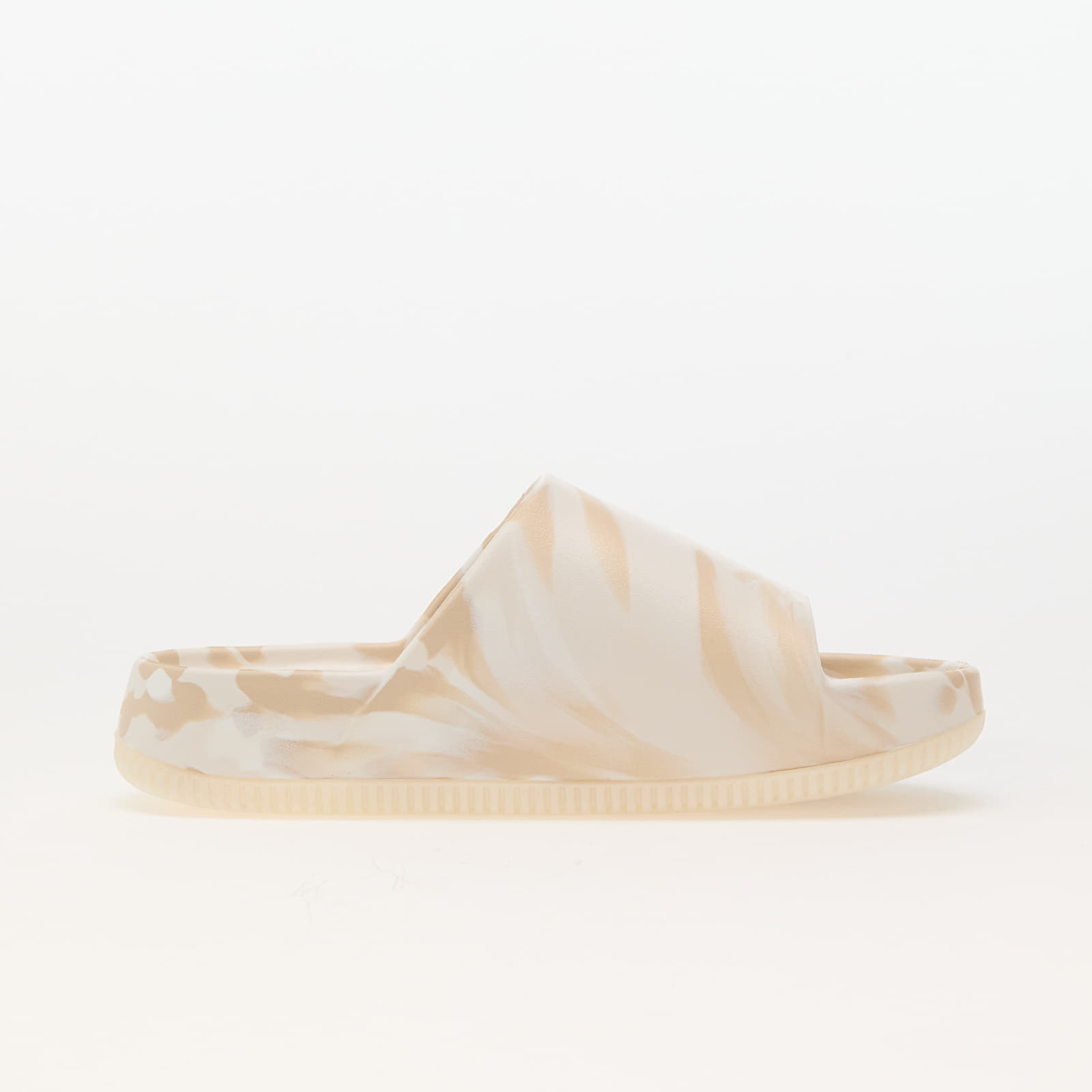 Dámské tenisky a boty Nike W Calm Se Phantom/ Phantom