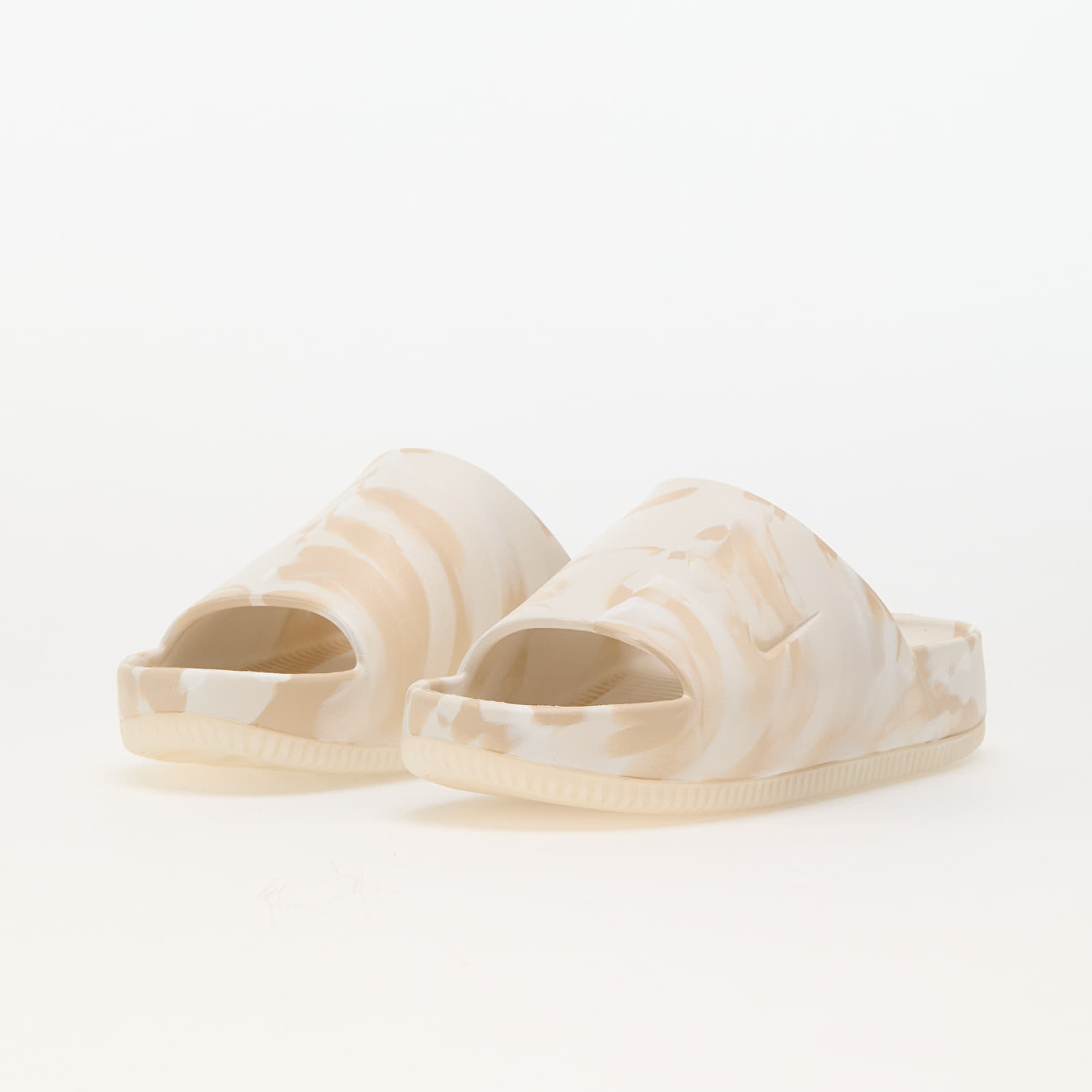 Dámské tenisky a boty Nike W Calm Se Phantom/ Phantom