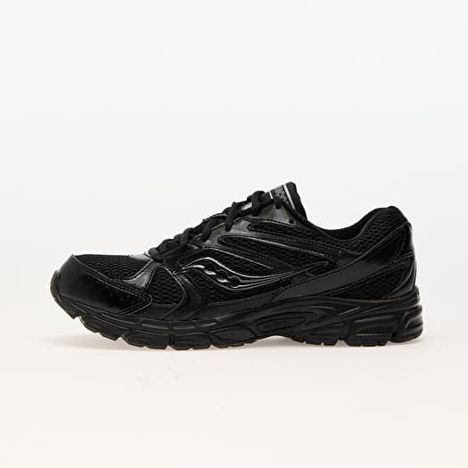 Schoenen saucony clearance