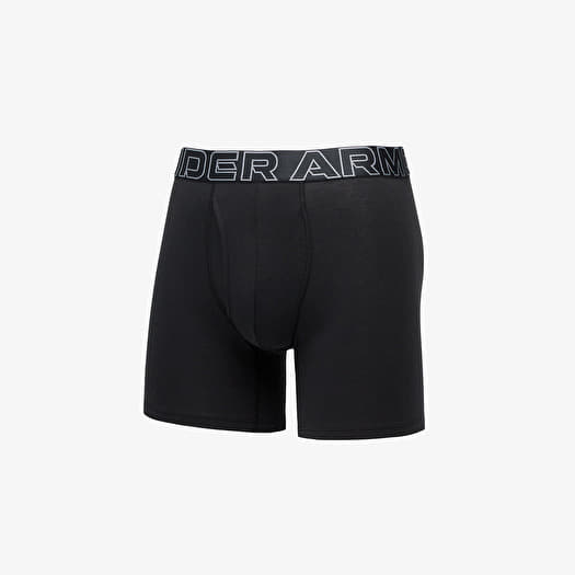 Boxing shorts under armour hotsell