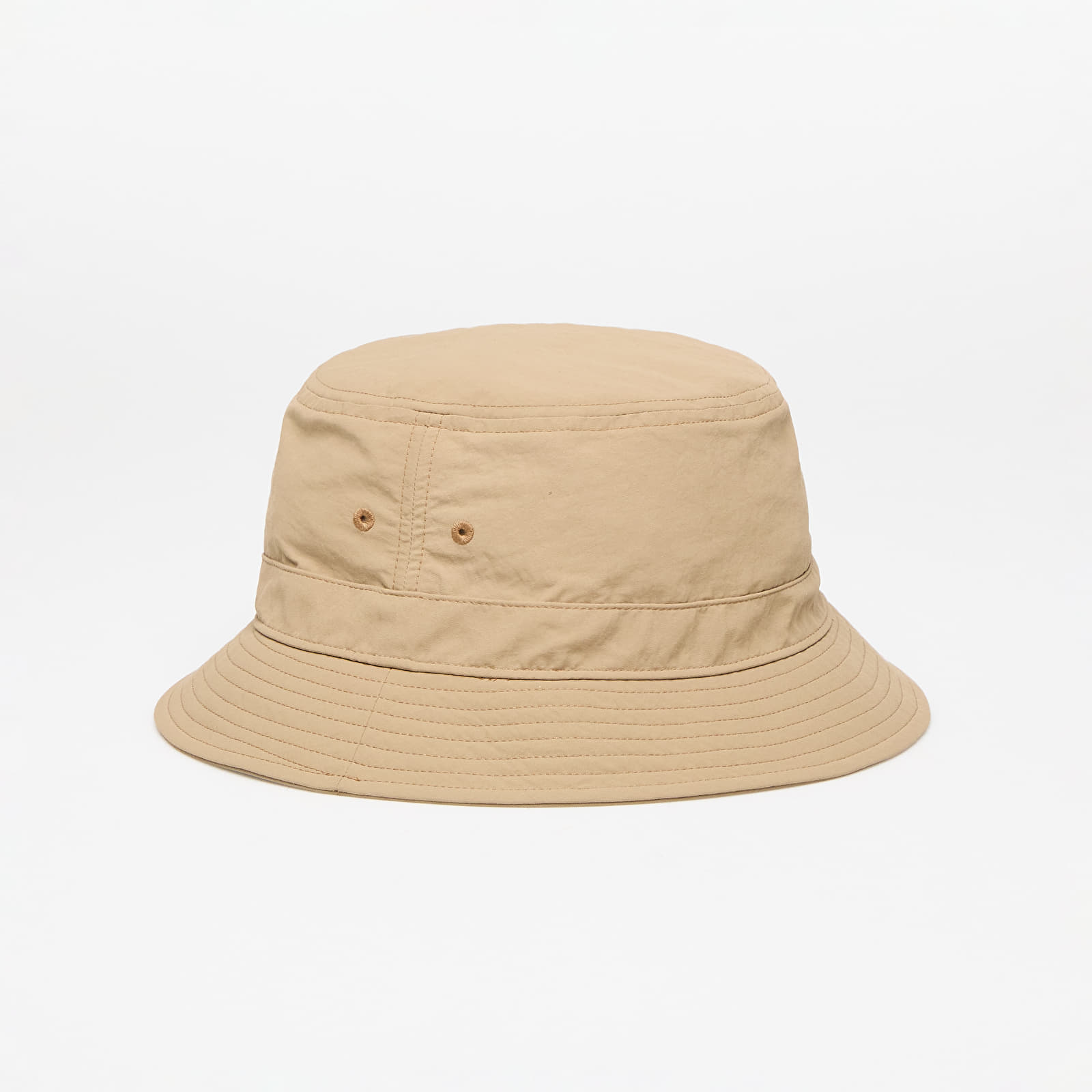 Hats Patagonia Wavefarer Bucket Hat Mojave Khaki