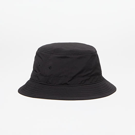 Patagonia bucket hats discount