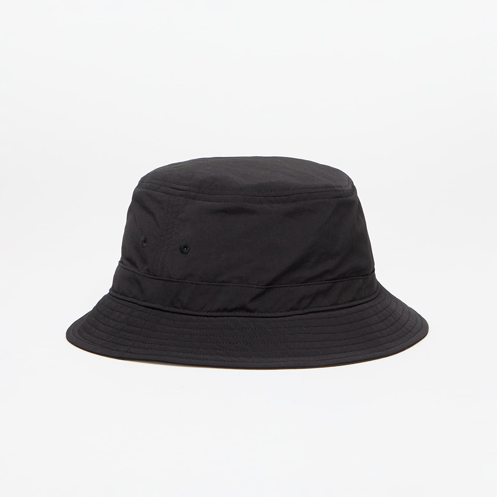 Hats Patagonia Wavefarer Bucket Hat Black