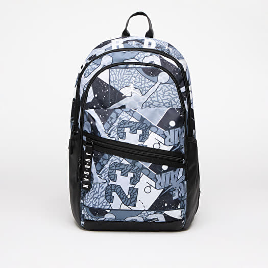 Backpack Jordan JAM Air Patrol Backpack