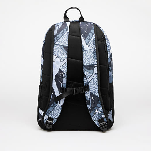 Nike air patrol discount