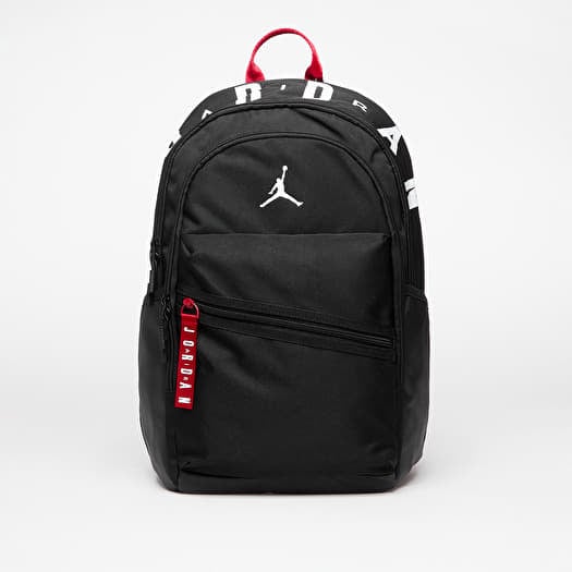 Zaini Scuola Queens